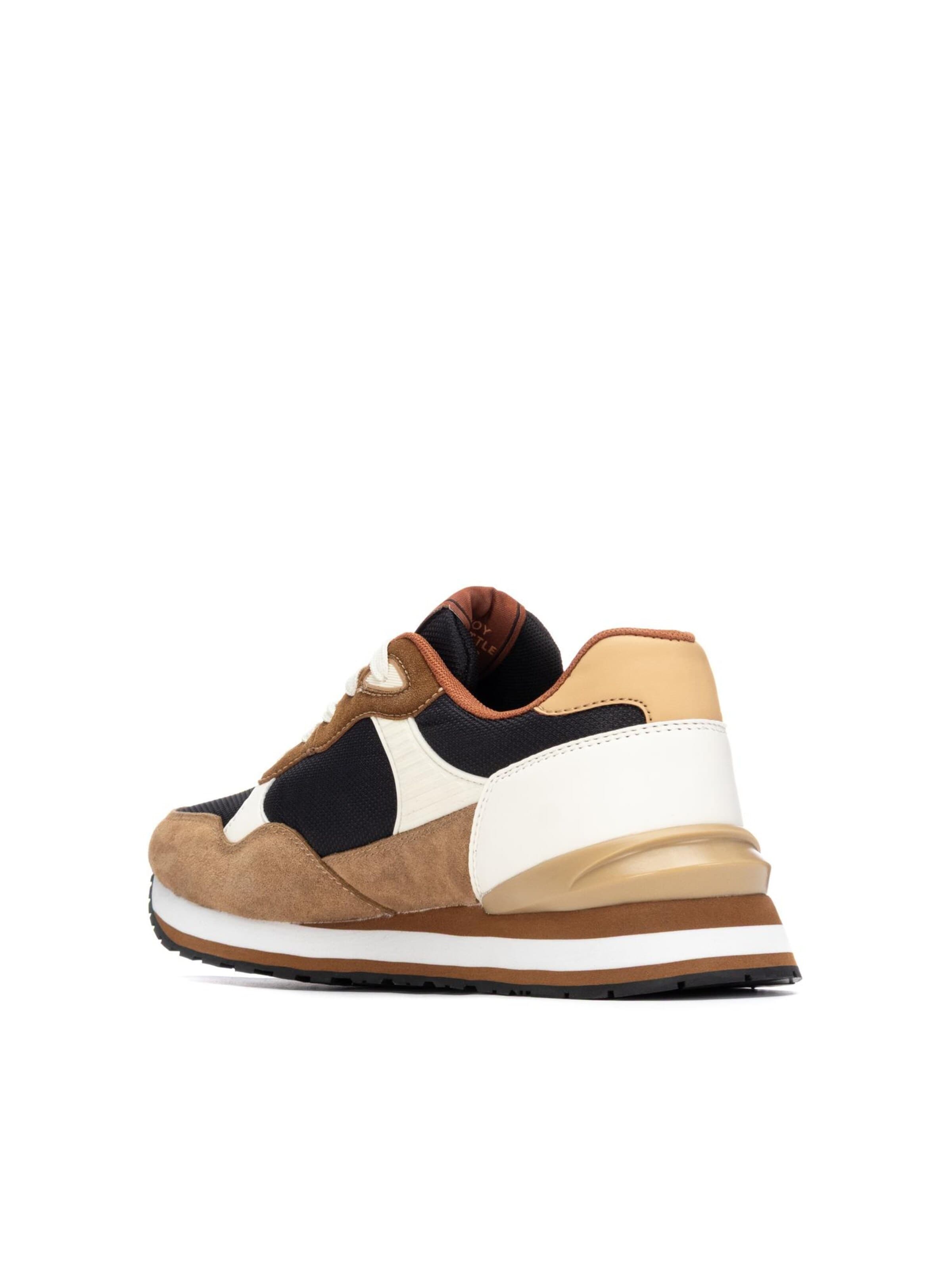Refresh - Calzado deportivo '17322306' en gris