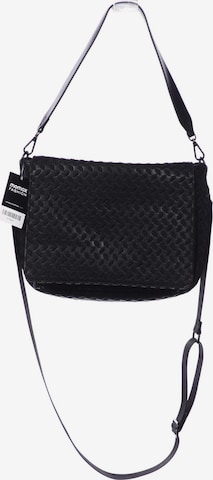 Lala Berlin Bag in One size in Black: front