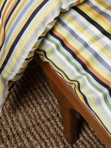 ESSENZA Duvet Cover 'Donna' in Mixed colors
