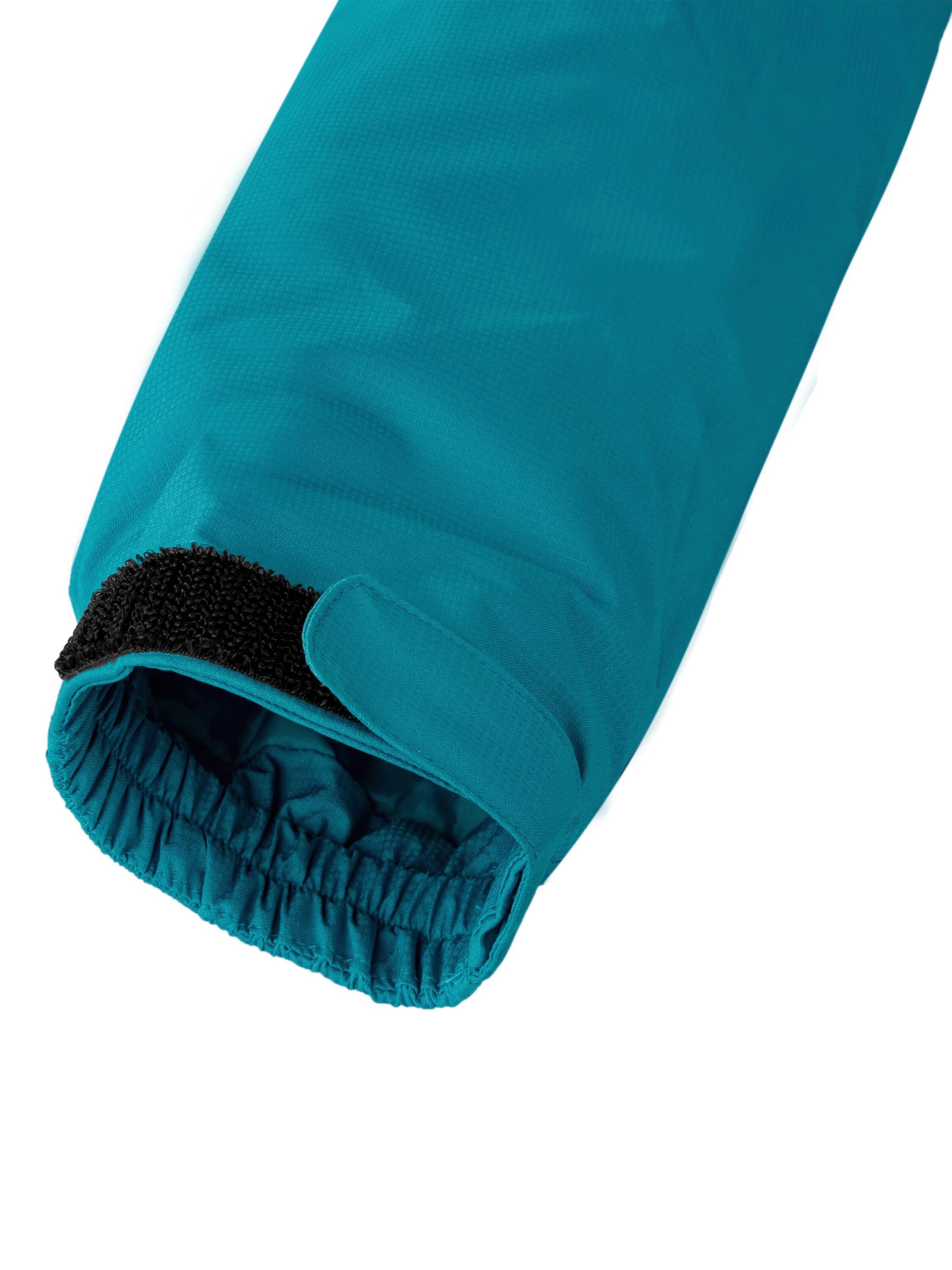 normani Outdoor jacket in Blue