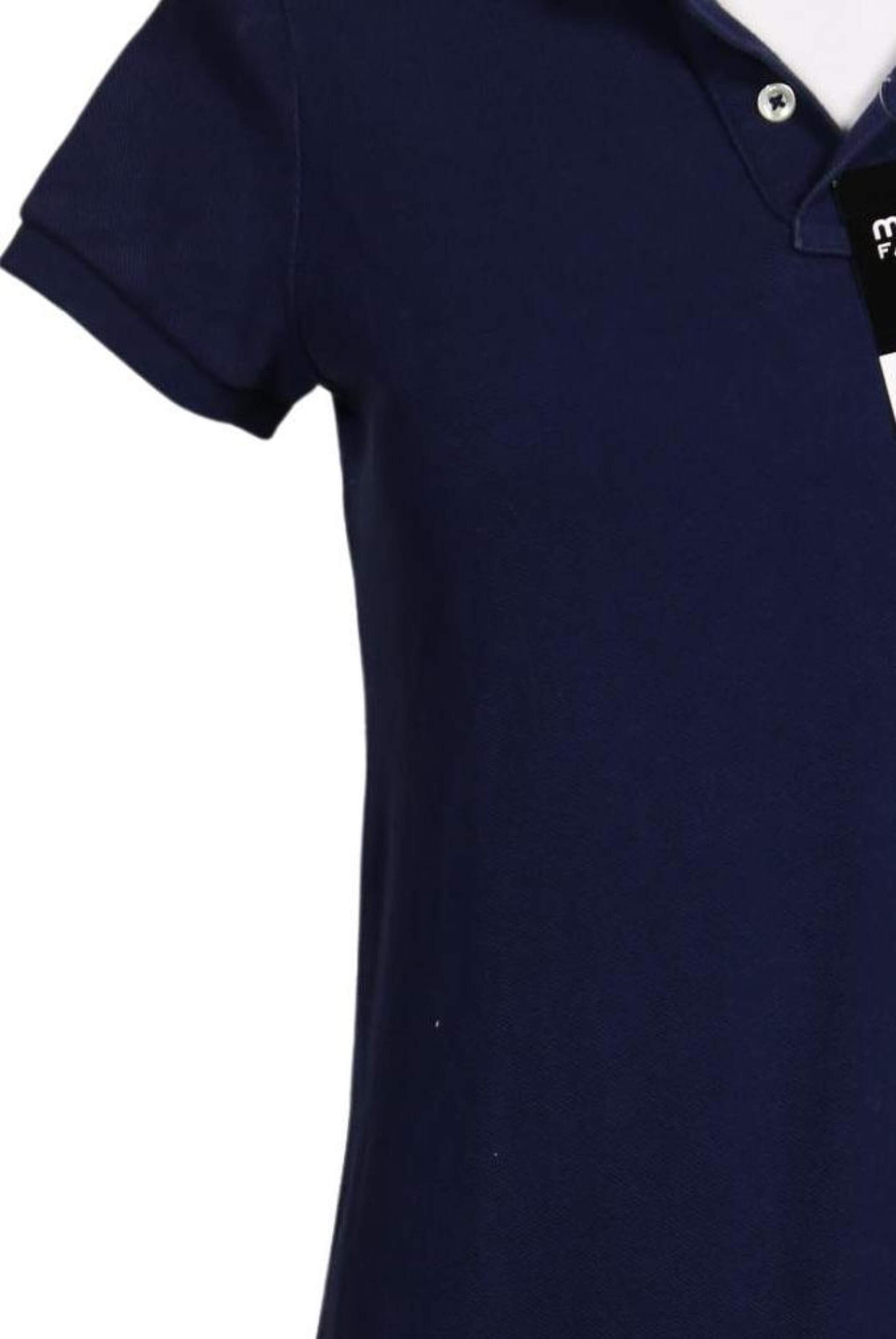 Polo Ralph Lauren Kleid M in Blau