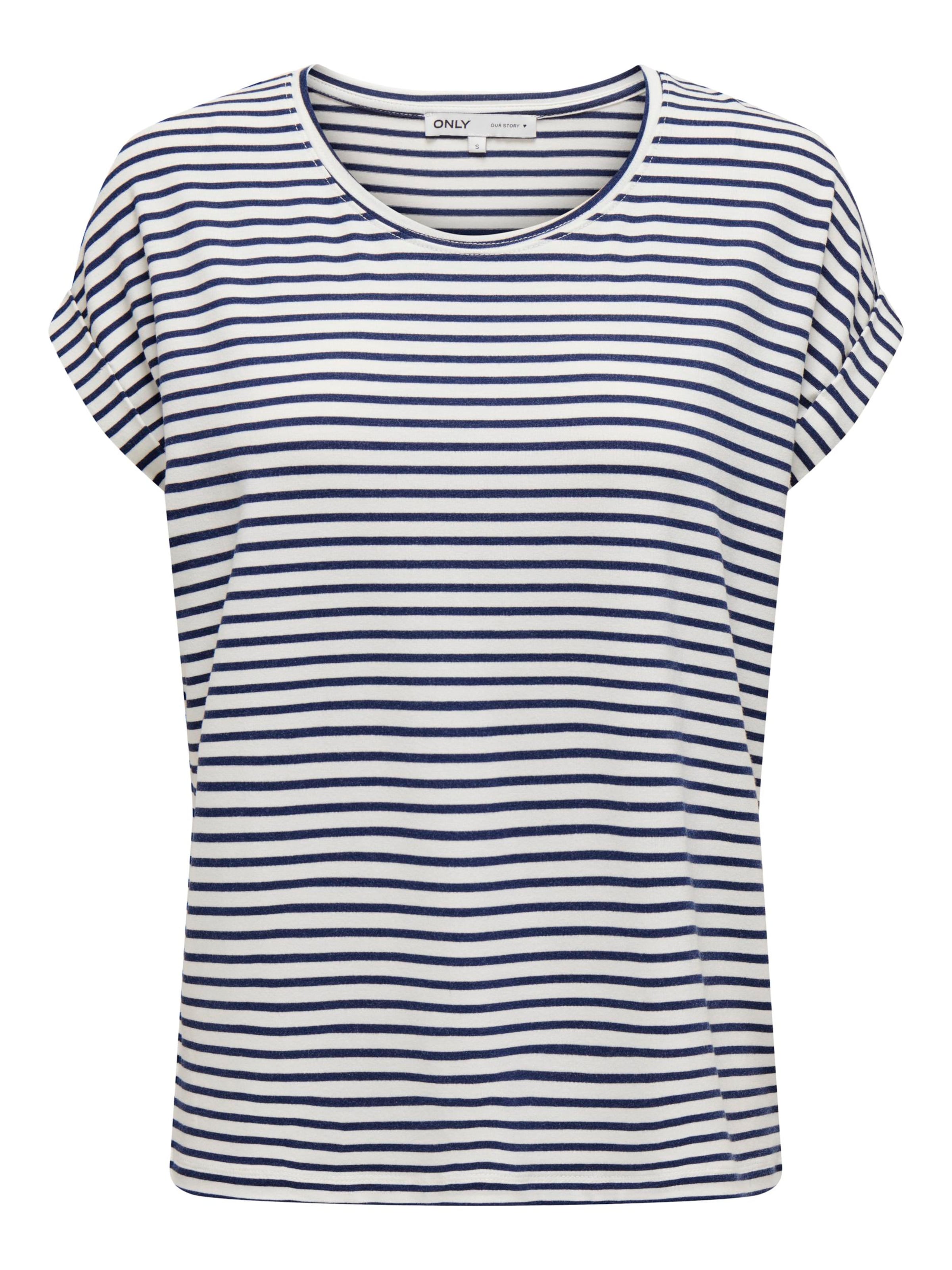 Only t shirts online on sale