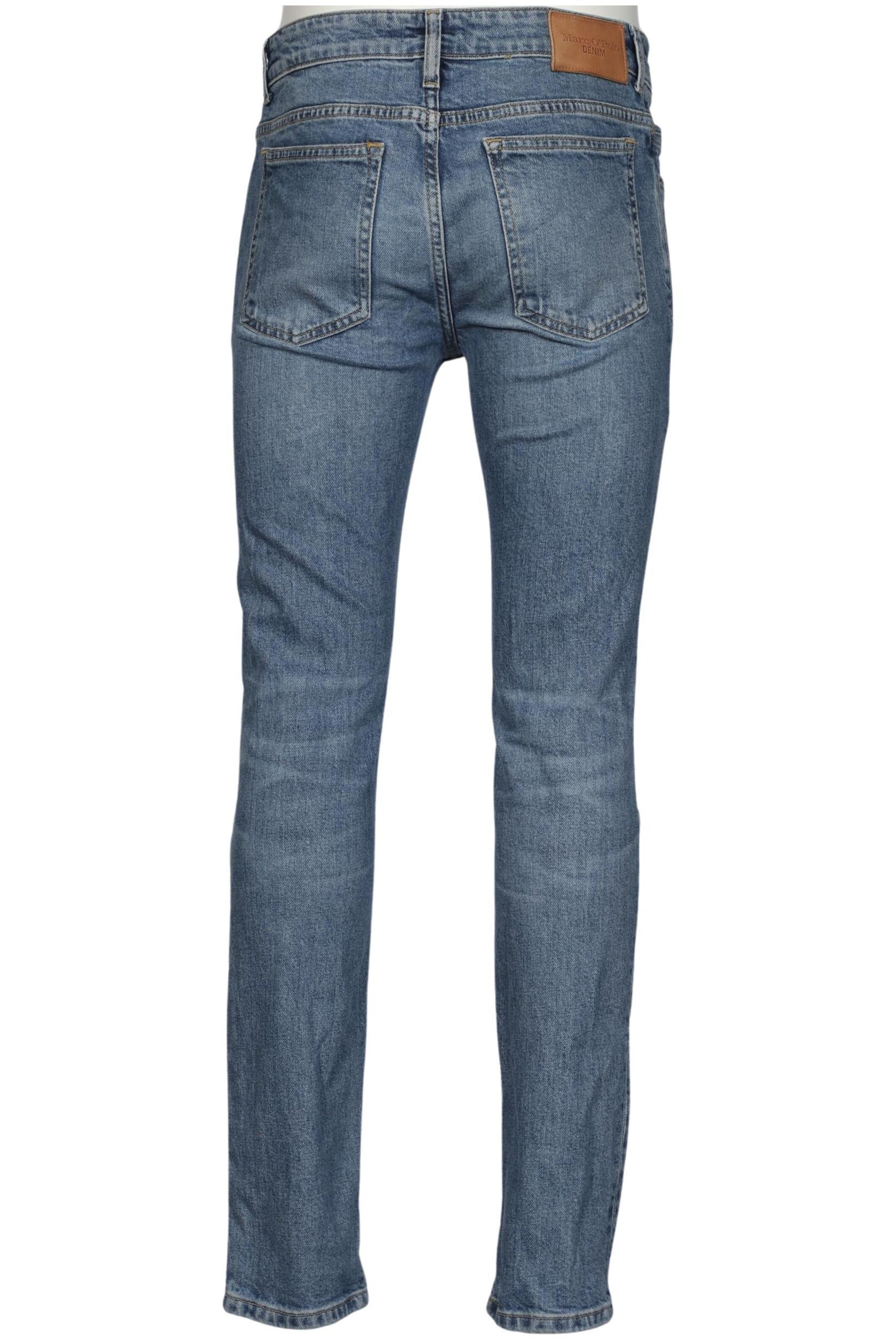 Marc O'Polo Jeans in 30 in Blue
