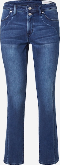 s.Oliver Farkut 'Betsy' värissä tummansininen, Tuotenäkymä