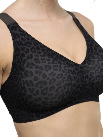cfab Minimizer Minimizer 'Comfort Minimizer-BH' in Zwart