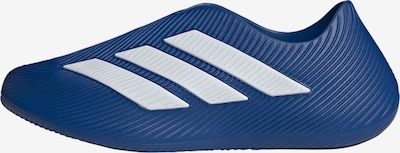 Teniși 'Purechill' pe 38 ADIDAS SPORTSWEAR pe albastru / alb, Vizualizare produs