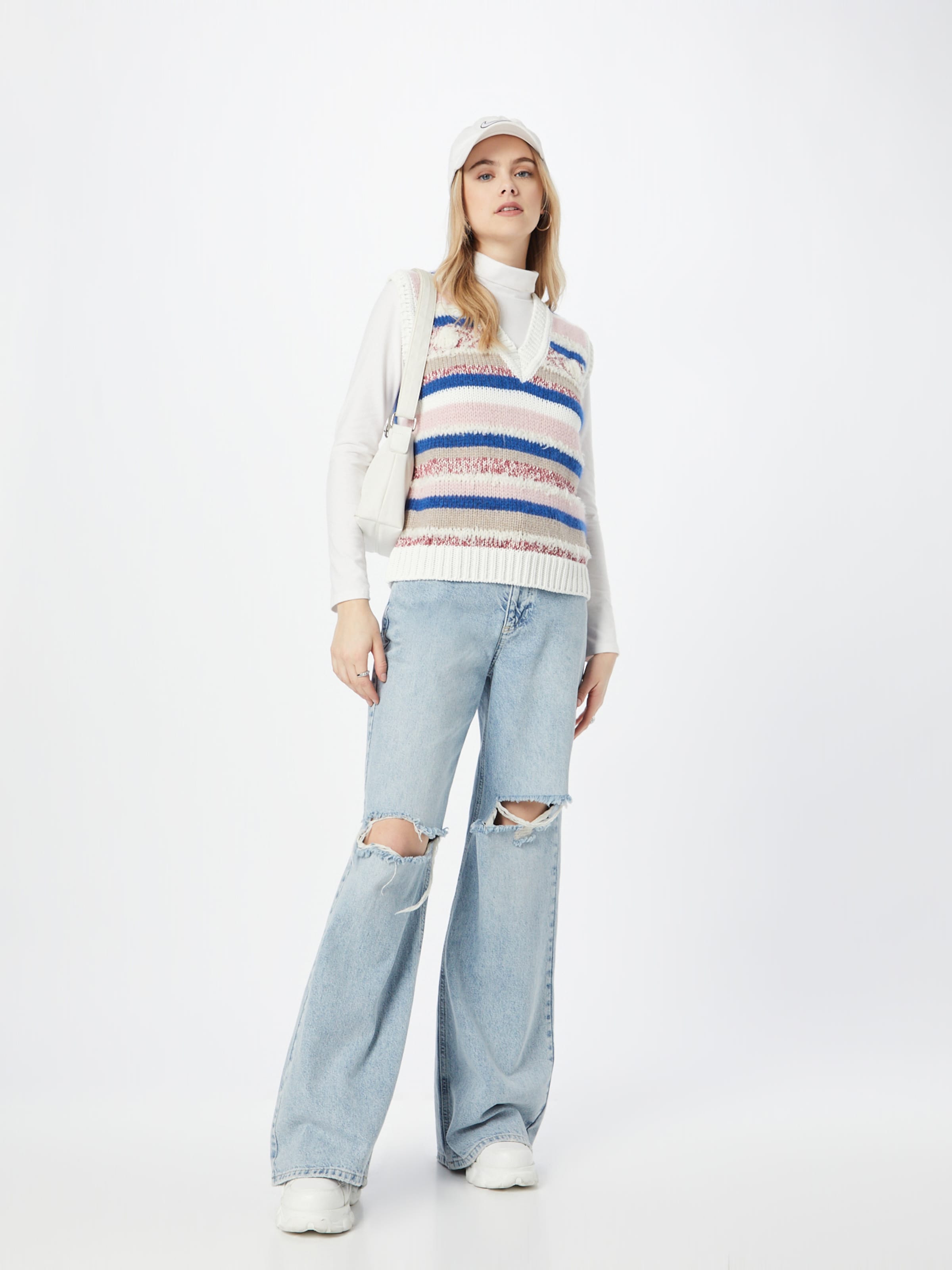 Bogner womens sale discount