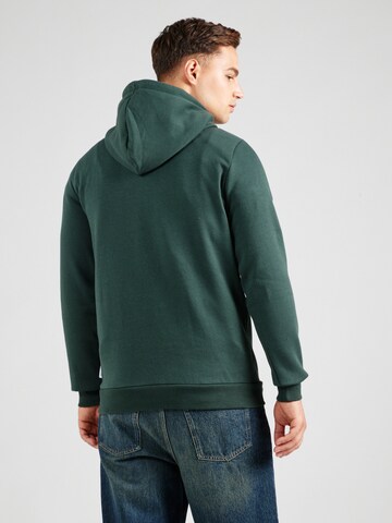 Only & Sons - Ajuste regular Sudadera 'ONSCERES' en verde