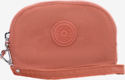 Mindesa Kabelka - růžová, Produkt