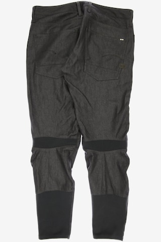 G-Star RAW Jeans in 35 in Grey