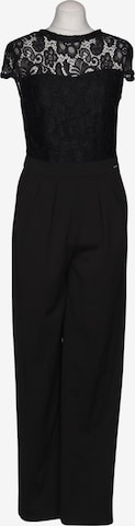 GUESS Overall oder Jumpsuit S in Schwarz: Vorderseite