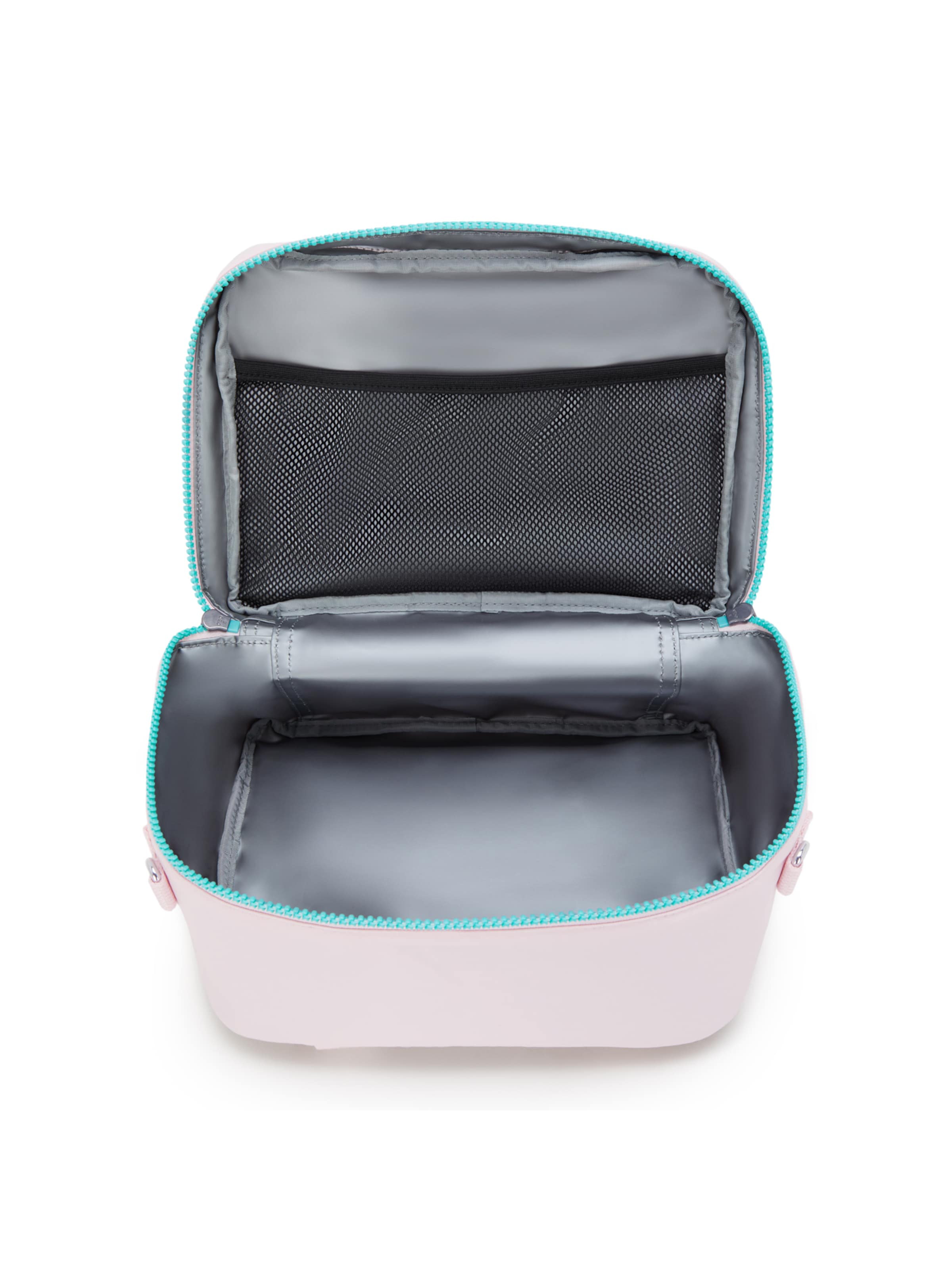 KIPLING Bag 'Miyo' in Pink