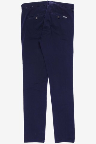 Calvin Klein Jeans Pants in 30 in Blue