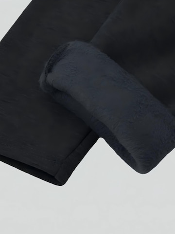 Sailing Skinny Leggings in Mixed colors