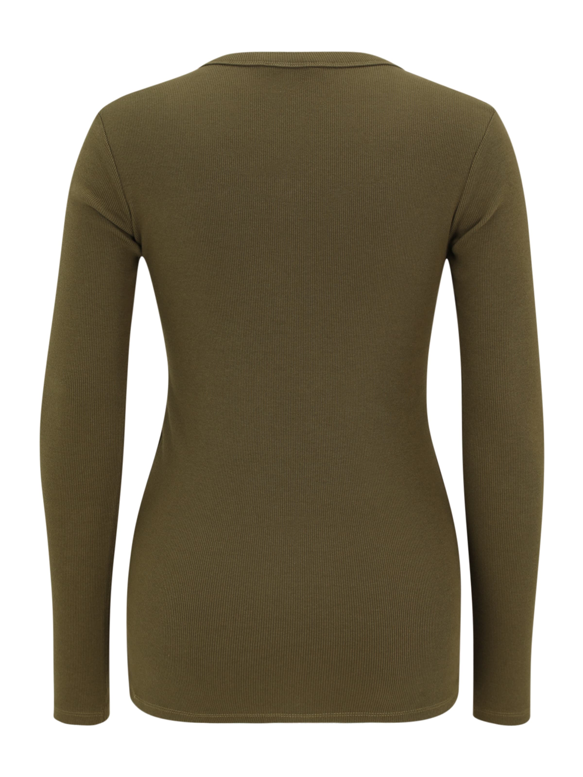 Tricou 'Odense' de la Noppies pe verde