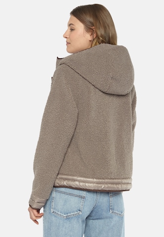 Fuchs Schmitt Tussenjas in Beige