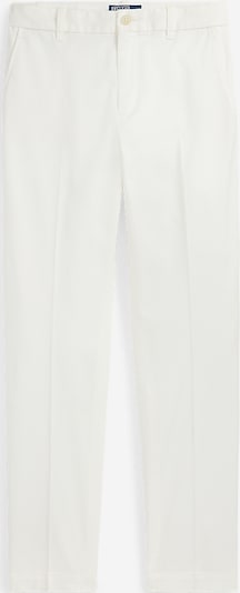 Polo Ralph Lauren Chinohousut värissä luonnonvalkoinen, Tuotenäkymä