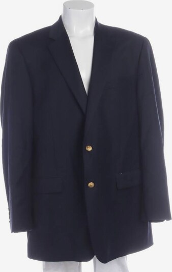 Lauren Ralph Lauren Suit Jacket in XS in Navy, Item view