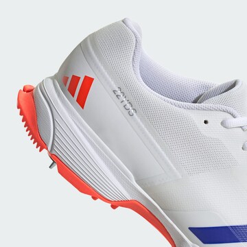 ADIDAS PERFORMANCE Athletic Shoes '22YDS' in White