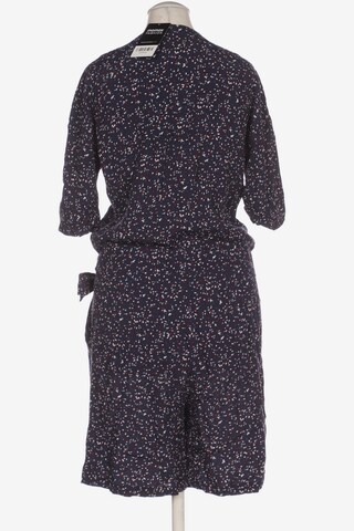 Comptoirs des Cotonniers Overall oder Jumpsuit XS in Blau