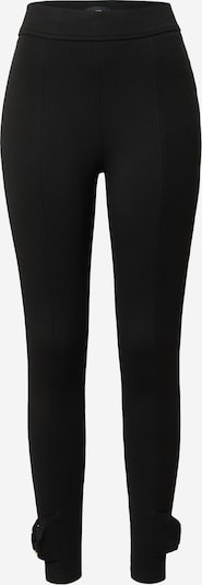 River Island Legíny - černá, Produkt