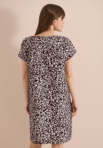 CECIL Dress in Red