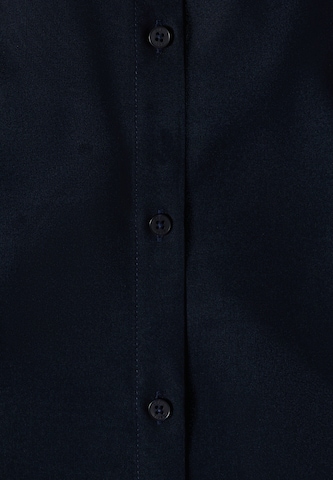 CECIL Blouse in Blue