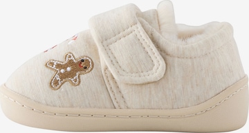 smėlio Next Naminės šlepetės: priekis