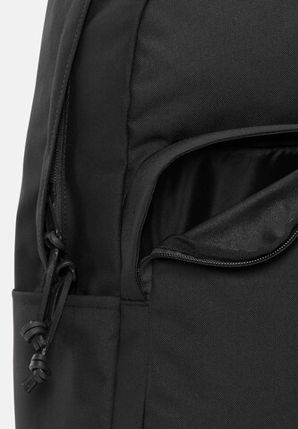 TIMBERLAND Backpack in Black