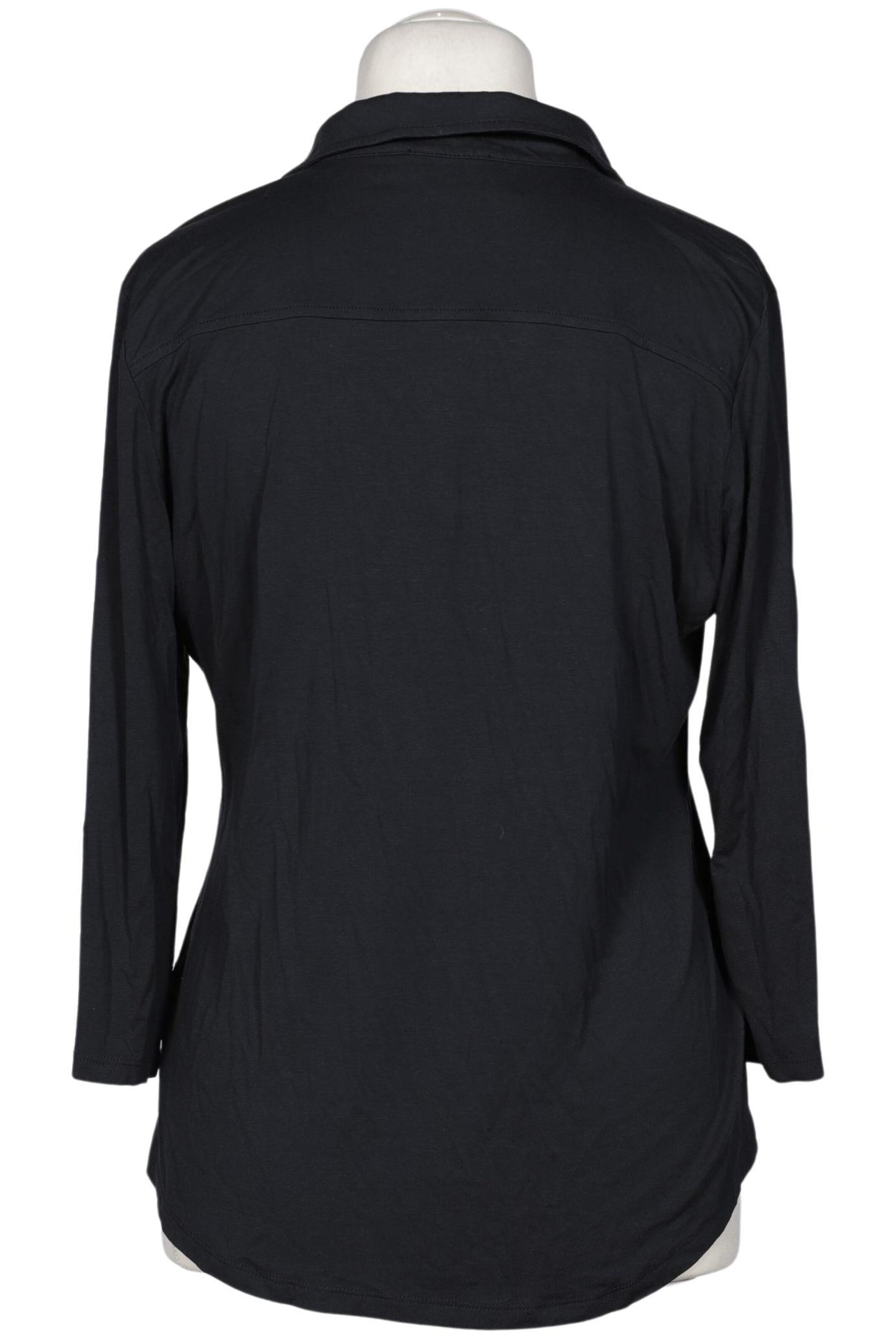 Marc O'Polo Blouse & Tunic in XL in Blue