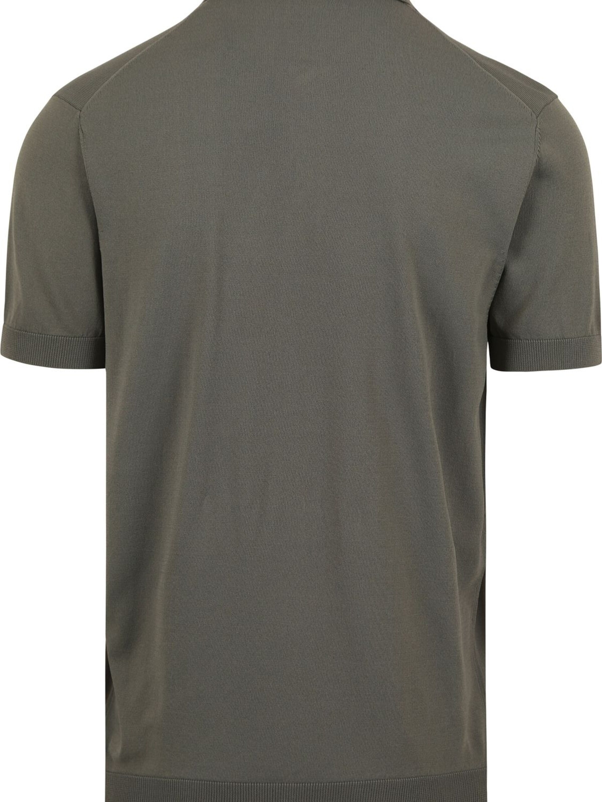 Suitable Shirt‌‌‌‌‌‌ in Grün