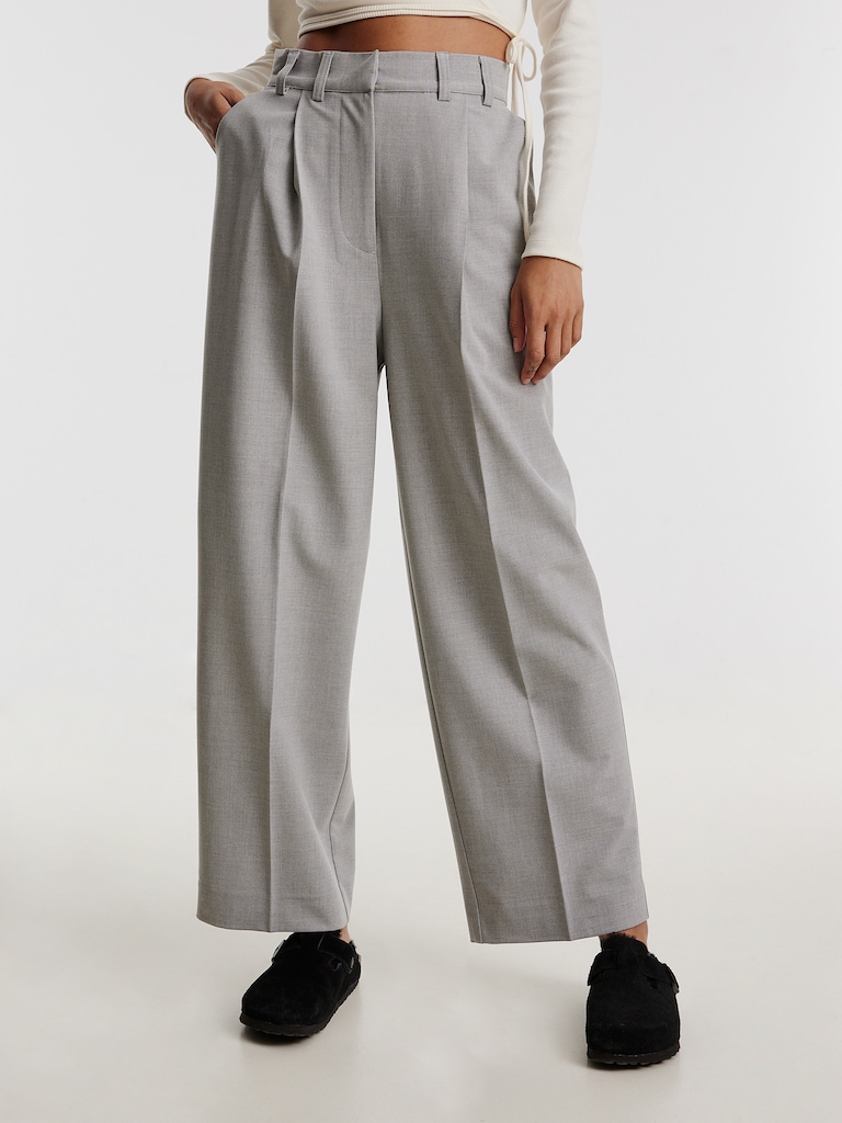 Pantalon 'Kaj'