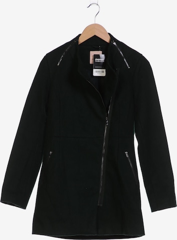 Anna Field Jackets coats for women Buy online ABOUT YOU