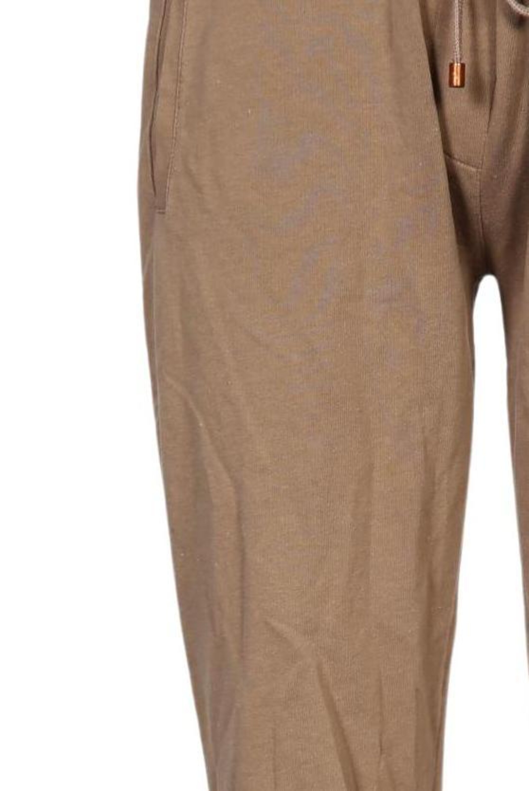 Juvia Pants in L in Beige