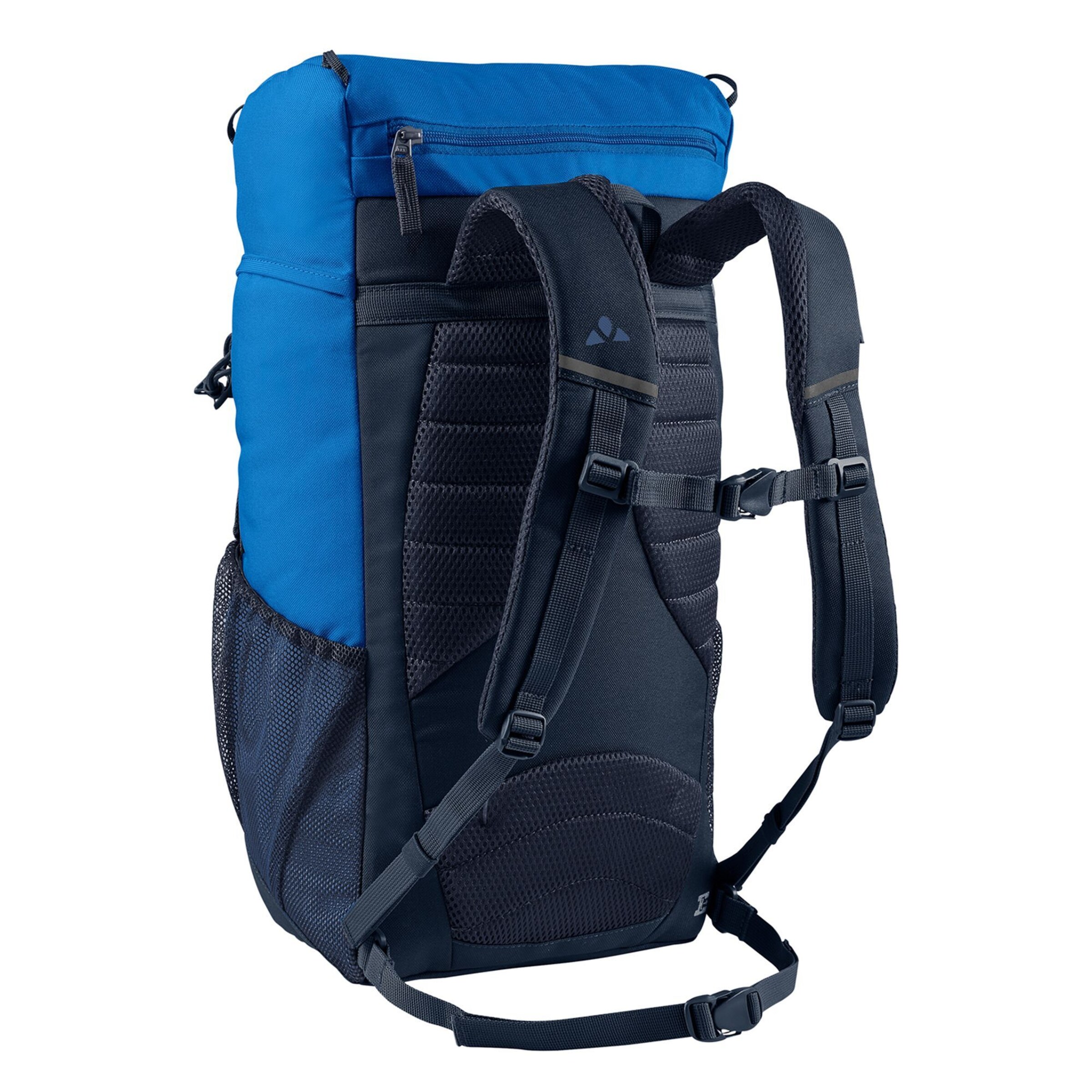 VAUDE Sports backpack 'Skovi 19' in Blue