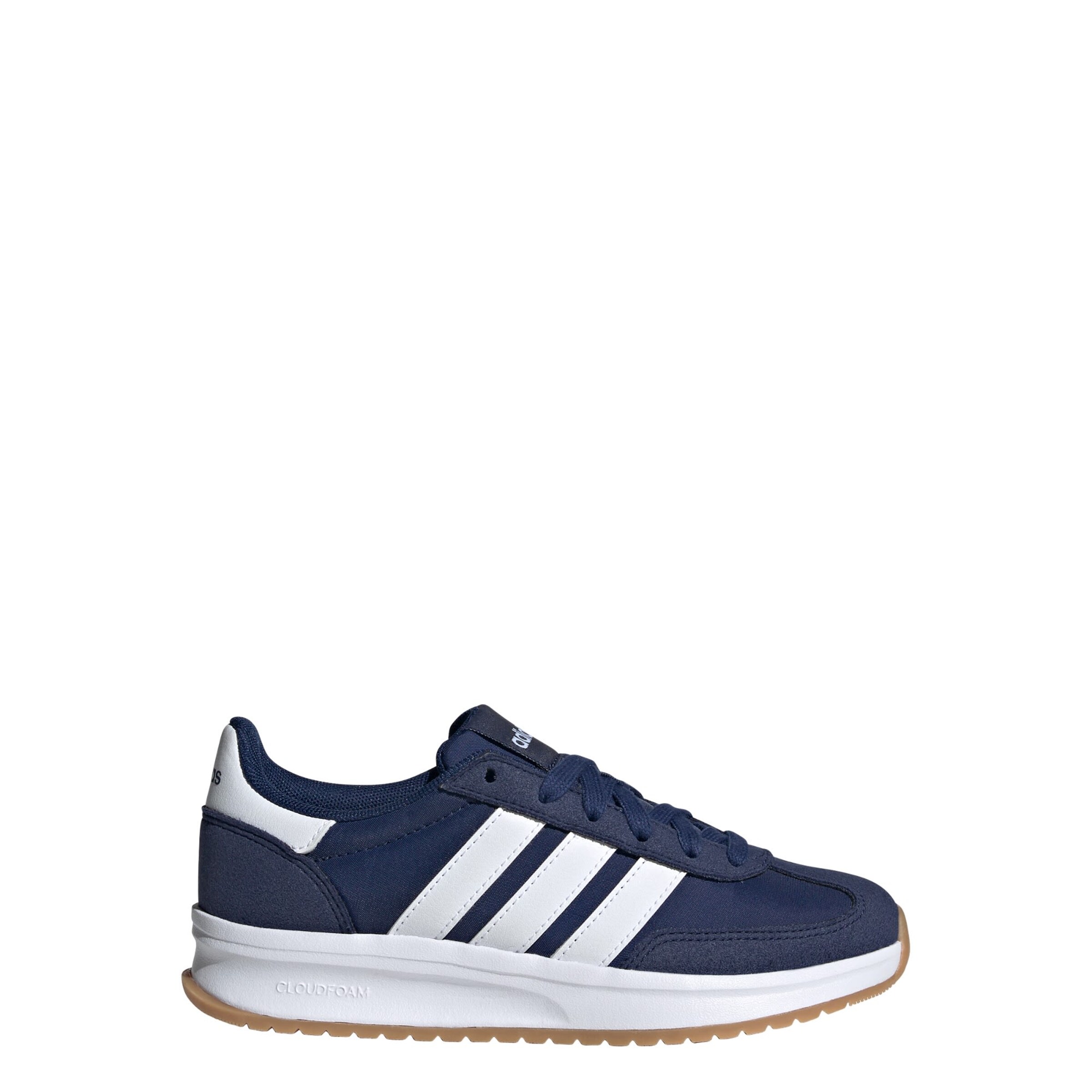 ADIDAS SPORTSWEAR - Calzado deportivo 'Run 70s 2.0' en azul