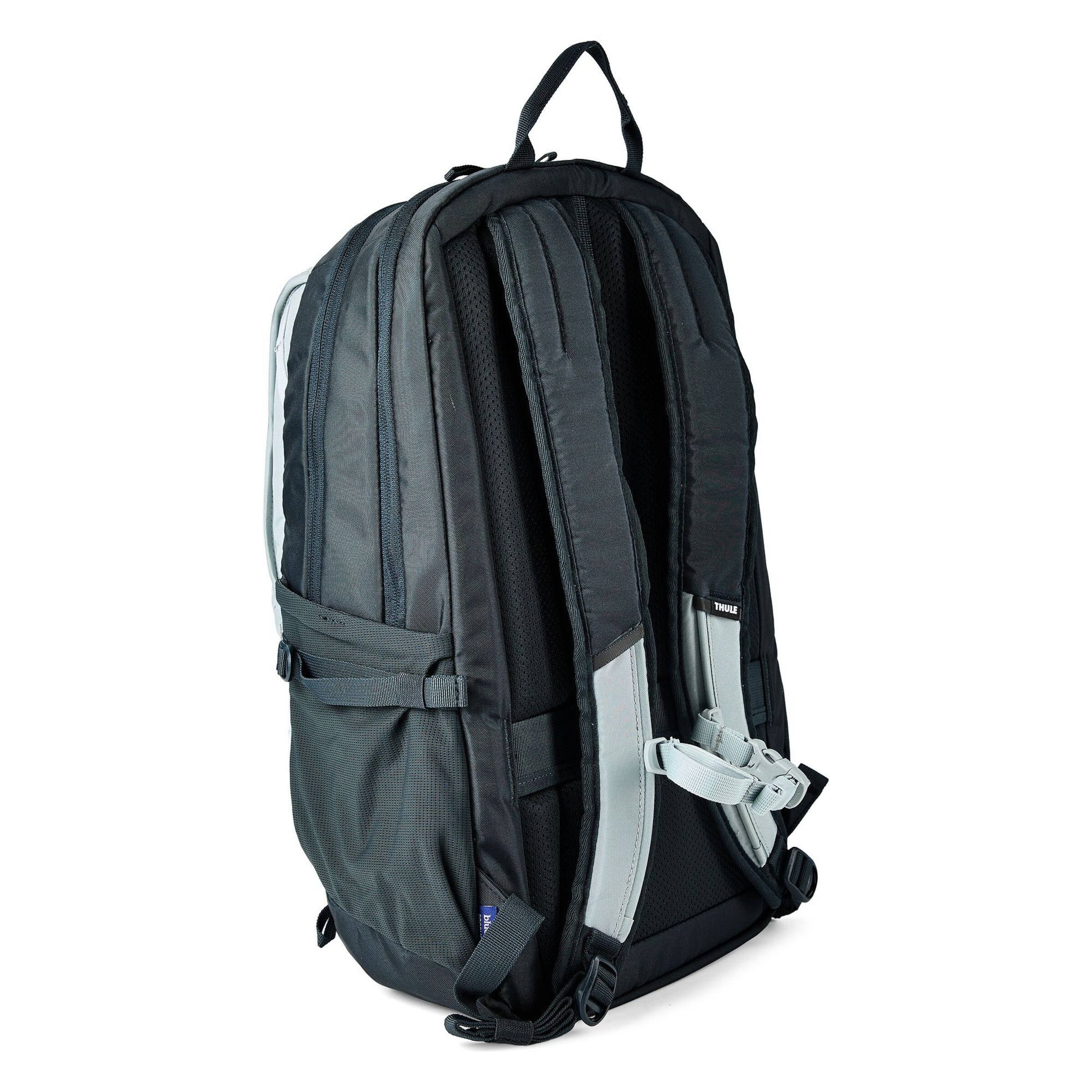 Thule Rucksack in Blau