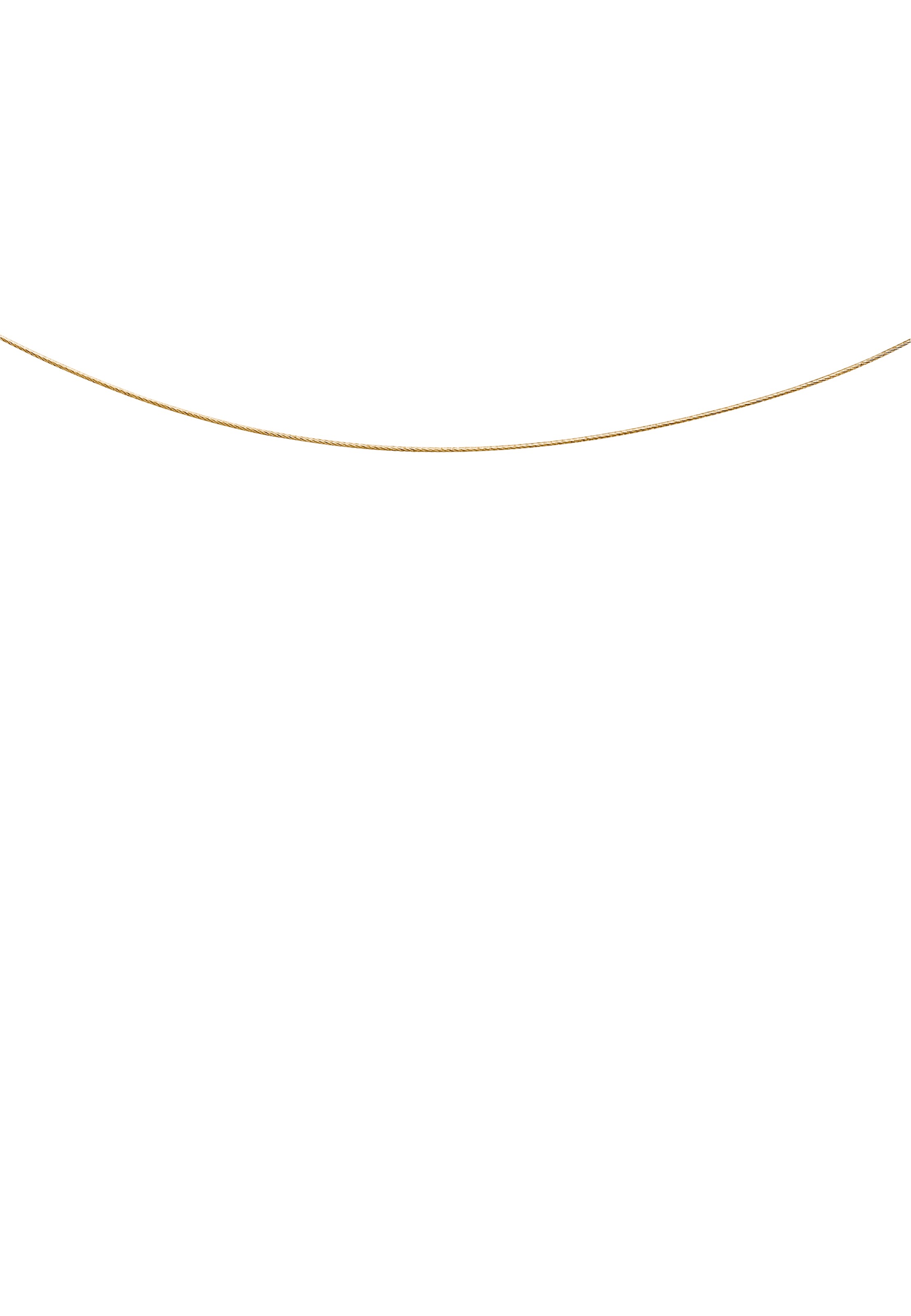 Heideman Necklace 'Solea' in Gold