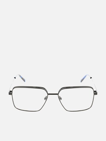 DKNY Sonnenbrille‌‌‌ in Schwarz