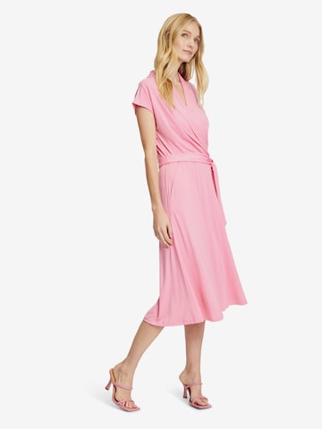 teer Grondig niveau Betty Barclay Midi kleedjes voor dames | Shop online | ABOUT YOU