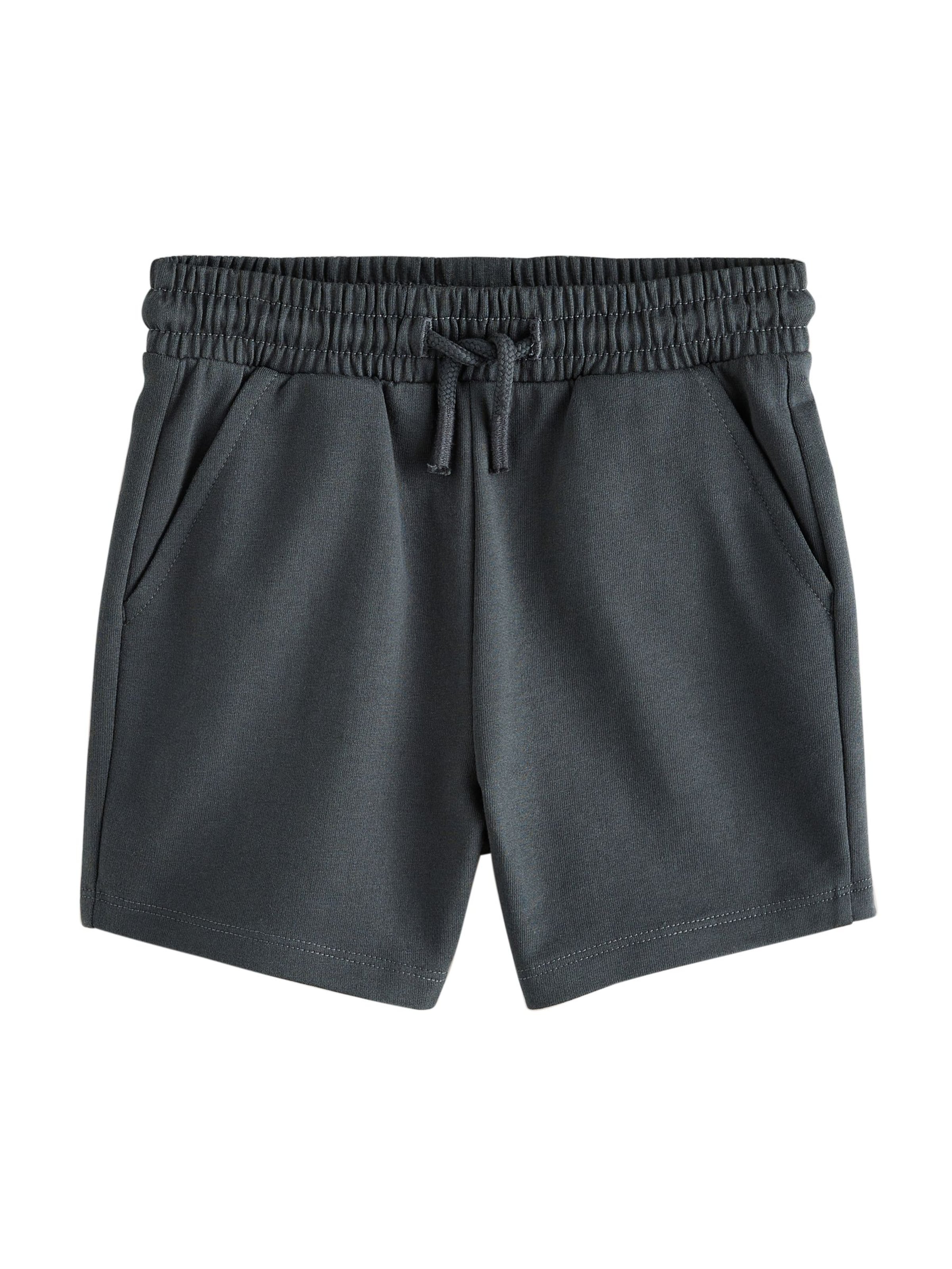 Next Normální Kalhoty – mix barev