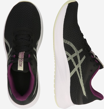 Zapatillas asics running rebajas hotsell