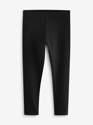 Next - Skinny Leggings em mistura de cores