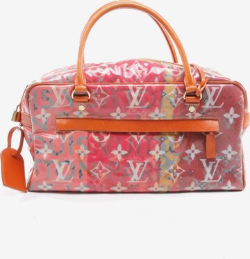 Louis Vuitton Handtasche in One size in Mixed colors: front