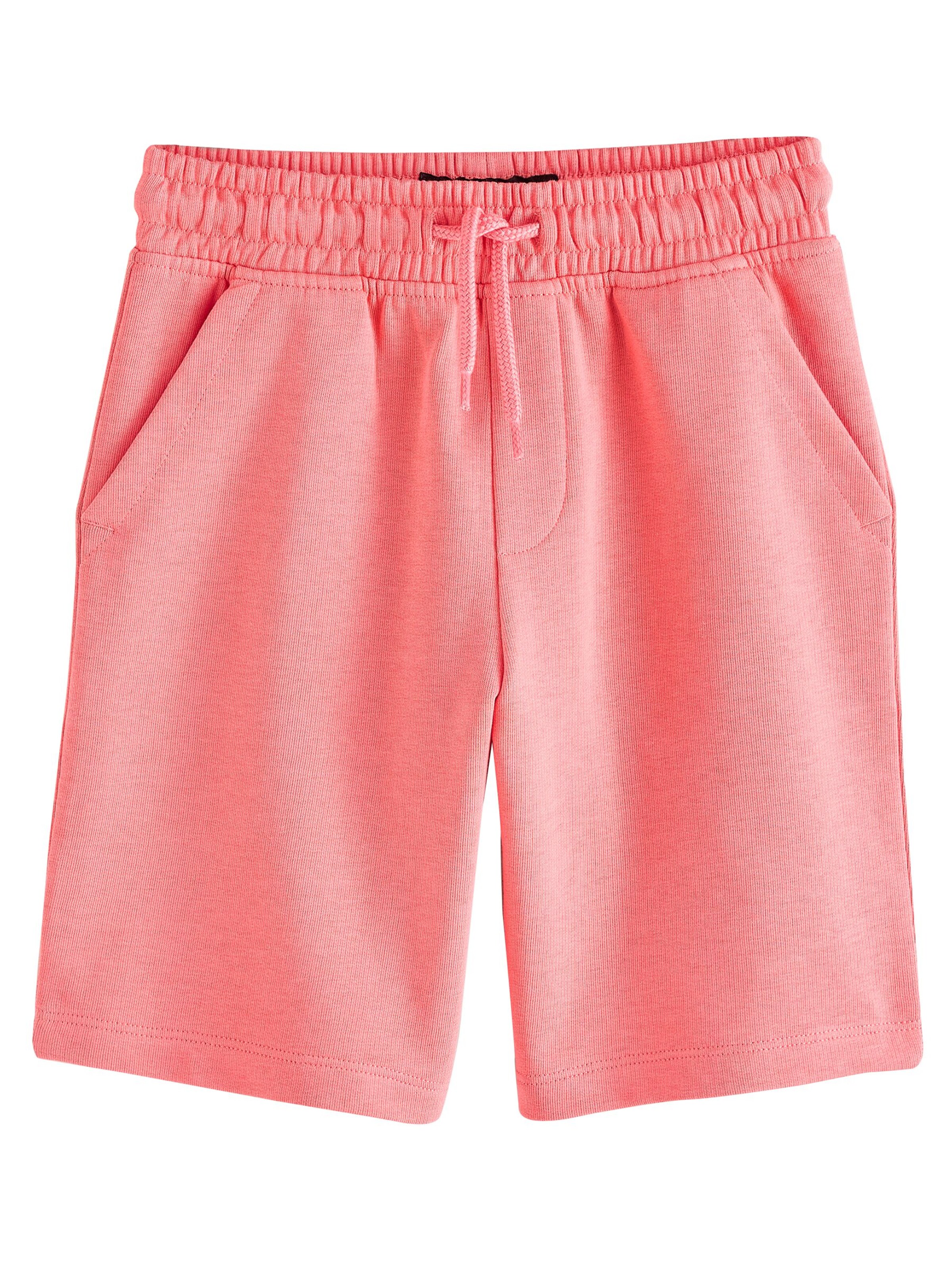 Loosefit Pantalon Next en bleu