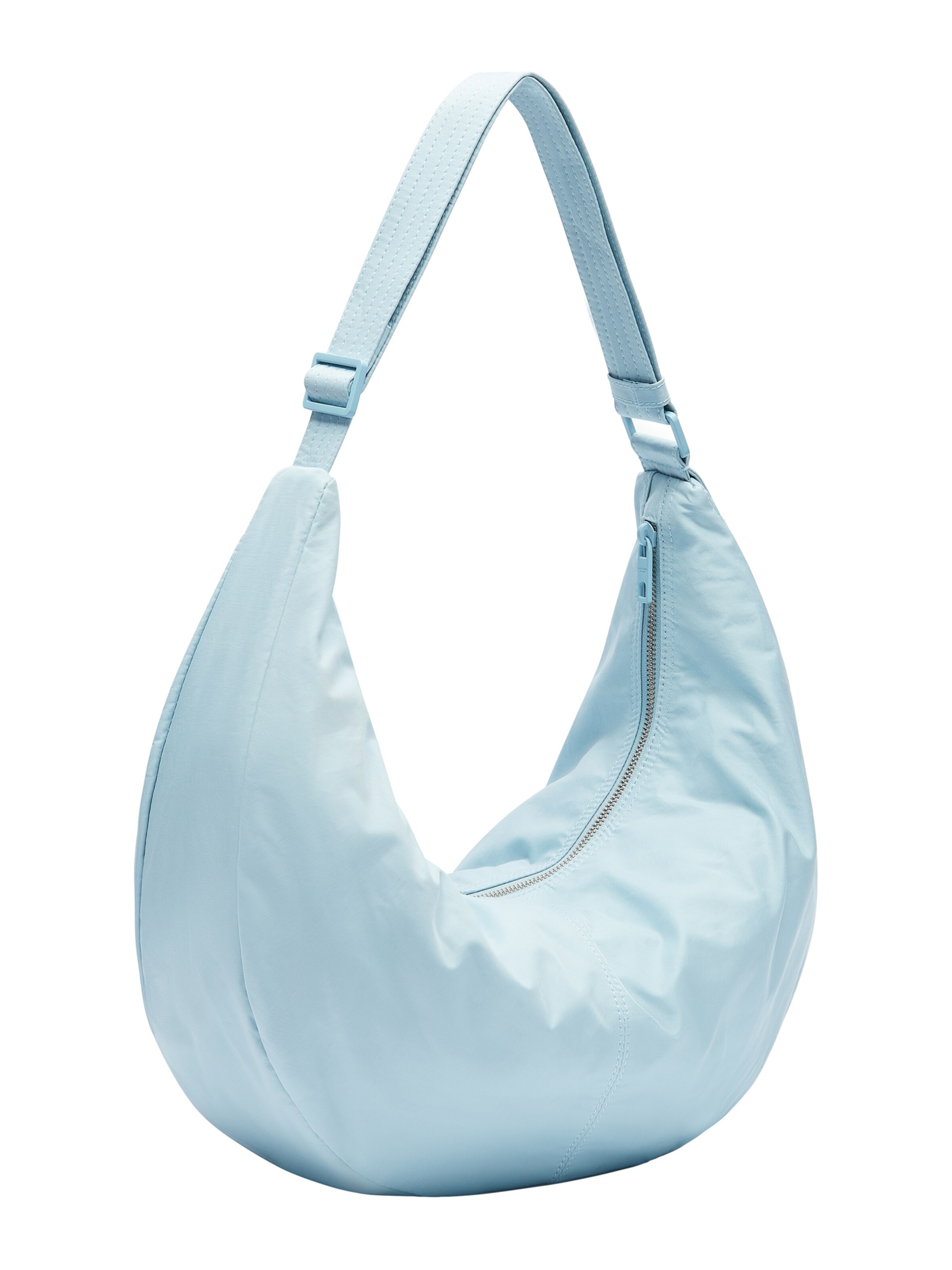 Borsa a spalla 'Moon' di Liebeskind Berlin in blu