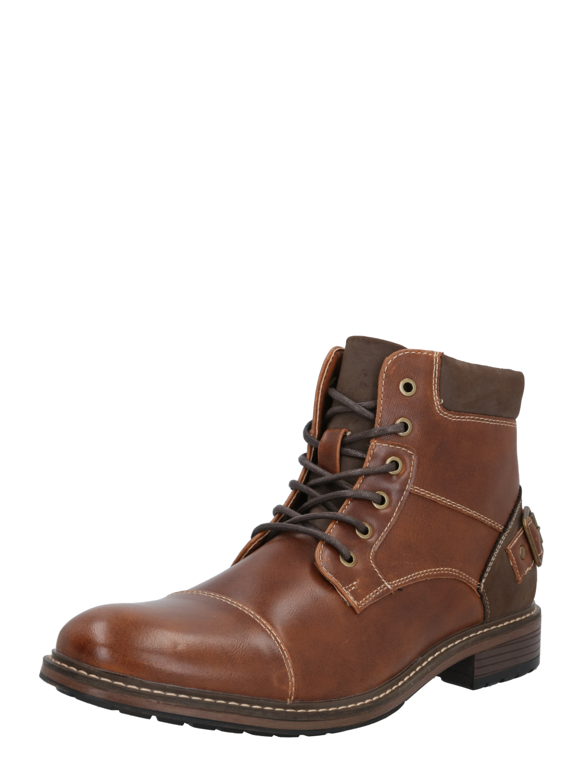 bottes spring