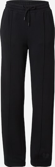 QS Trousers in Black, Item view