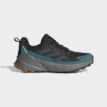 ADIDAS TERREX Halbschuh 'Trailmaker 2' in Schwarz