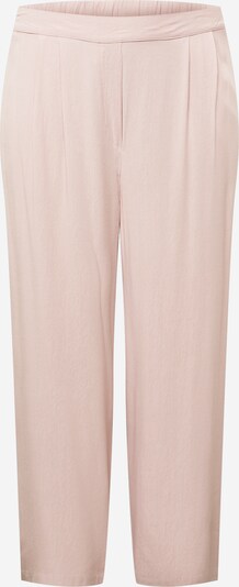 Guido Maria Kretschmer Curvy Collection Pants 'Imen' in Rose, Item view